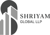 Shriyam Global